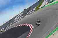 motorbikes;no-limits;november-2022;peter-wileman-photography;portimao;portugal;trackday-digital-images